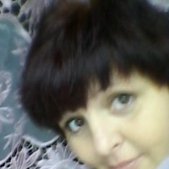 Елена, 54 года, Купянськ