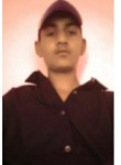 Sameer, 19 лет, Ahmedabad