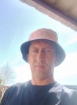 Aleksandr, 42, Irkutsk