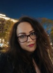 Aleksandra, 35, Moscow