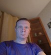 Серж