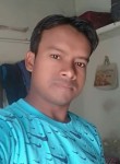 rajiv yadav, 36 лет, Chennai