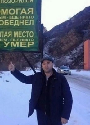 Дмитрий, 37, Россия, Троицк (Московская обл.)