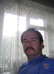 Павел, 37 лет, Хотьково
