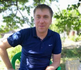 Дмитрий, 37 лет, Новотитаровская