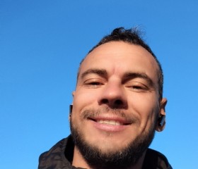 Pro, 40, Sevastopol