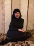 Татьяна, 47 лет, Екатеринбург