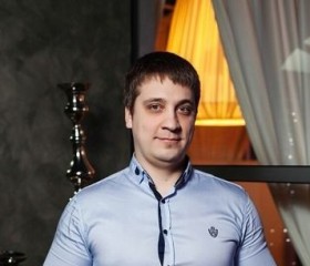Владислав, 43 года, Старый Оскол