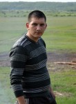 Дмитрий, 27 лет, Кашира