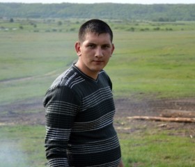 Дмитрий, 27 лет, Кашира
