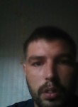 Иван, 38 лет, Череповец