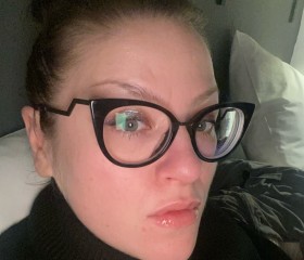 Yulianna, 40, Moscow