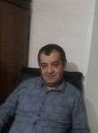 Khoren, 36  , Moscow