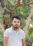 Sanjit, 19 лет, Calcutta