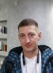 Серёга, 39 лет, Новосибирск