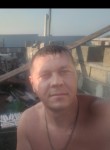 Антон, 42 года, Оренбург