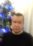 Влад, 49 лет, Астрахань