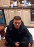 Николай, 29 лет, Севастополь