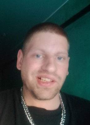 Vyacheslav, 30, Russia, Velikiy Novgorod
