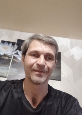 Sanya, 44, Russia, Novokuznetsk