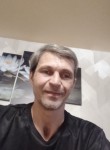 Sanya, 44, Novokuznetsk