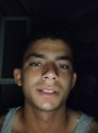 احمد, 21, Zagazig