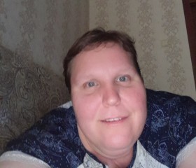 Вера Федина, 42 года, Магнитогорск