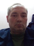 Алексей, 52 года, Донецьк