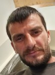 Mikhail, 37, Ipatovo