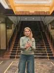 Darya, 42, Achinsk