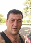 Артак, 43 года, Москва