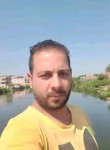 فارس, 18 лет, القاهرة