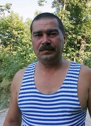 Sergey, 51, Россия, Барнаул