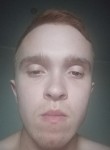 Andrey, 22, Egorevsk