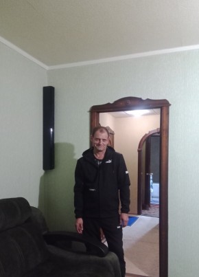 Сергей, 43, Україна, Красний Луч