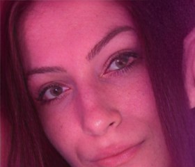 nadejda.samaras, 30, Vaduz