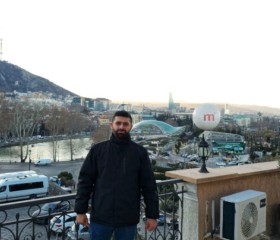 Narek, 26, Yerevan