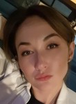 Albina, 31  , Kazan