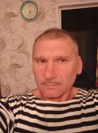Володя, 49 лет, Тамбов