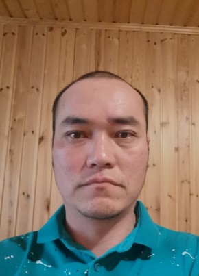 Aleks, 45, O‘zbekiston Respublikasi, Toshkent