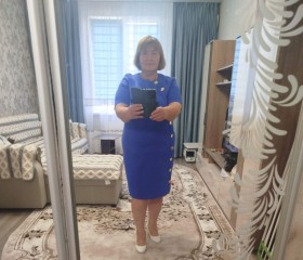 Natalya, 61, Krasnodar