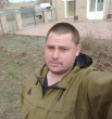 Дмитрий