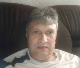 Олег, 50 лет, Кременчук