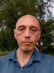 Александр, 49 лет, Челябинск