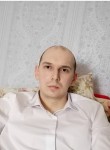 Сергей , 34 года, Москва