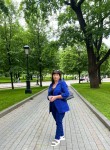 Ирина - Белгород