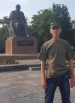 Виталий, 44 года, Новоград-Волинський