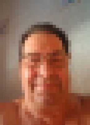 vanvegchel из Roubaix 57 лет