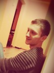 Антон, 28 лет, Ковров