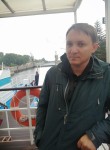 Дмитрий Матюнин, 39 лет, Балаково